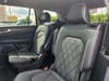 10 thumbnail image of  2025 Volkswagen Atlas 2.0T SEL Premium R-Line