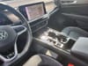 7 thumbnail image of  2025 Volkswagen Atlas 2.0T SEL Premium R-Line