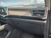 13 thumbnail image of  2025 Volkswagen Atlas 2.0T SEL Premium R-Line