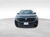 2 thumbnail image of  2025 Volkswagen Atlas 2.0T SEL Premium R-Line