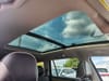 12 thumbnail image of  2025 Volkswagen Atlas 2.0T SEL Premium R-Line