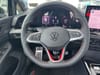 14 thumbnail image of  2025 Volkswagen Golf GTI 2.0T SE