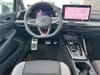 13 thumbnail image of  2025 Volkswagen Golf GTI 2.0T SE