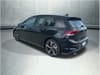 6 thumbnail image of  2025 Volkswagen Golf GTI 2.0T SE