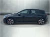 2 thumbnail image of  2025 Volkswagen Golf GTI 2.0T SE