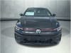 2025 Volkswagen Golf GTI 2.0T SE