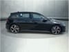 3 thumbnail image of  2025 Volkswagen Golf GTI 2.0T SE