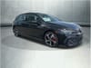 4 thumbnail image of  2025 Volkswagen Golf GTI 2.0T SE