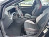 9 thumbnail image of  2025 Volkswagen Golf GTI 2.0T SE