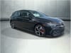 4 thumbnail image of  2025 Volkswagen Golf GTI 2.0T SE