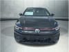 5 thumbnail image of  2025 Volkswagen Golf GTI 2.0T SE