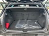 22 thumbnail image of  2025 Volkswagen Golf GTI 2.0T SE