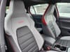 17 thumbnail image of  2025 Volkswagen Golf GTI Autobahn