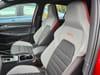 8 thumbnail image of  2025 Volkswagen Golf GTI Autobahn