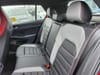 11 thumbnail image of  2025 Volkswagen Golf GTI Autobahn