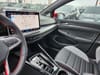7 thumbnail image of  2025 Volkswagen Golf GTI Autobahn