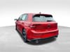 4 thumbnail image of  2025 Volkswagen Golf GTI Autobahn