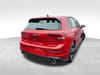 6 thumbnail image of  2025 Volkswagen Golf GTI Autobahn