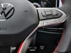 13 thumbnail image of  2025 Volkswagen Golf GTI Autobahn