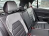 15 thumbnail image of  2025 Volkswagen Golf GTI Autobahn