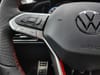 12 thumbnail image of  2025 Volkswagen Golf GTI Autobahn