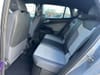 24 thumbnail image of  2025 Volkswagen ID.4 Pro
