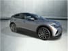 4 thumbnail image of  2025 Volkswagen ID.4 Pro