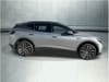 3 thumbnail image of  2025 Volkswagen ID.4 Pro