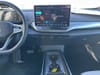 15 thumbnail image of  2025 Volkswagen ID.4 Pro