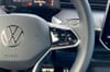15 thumbnail image of  2025 Volkswagen ID. Buzz Pro S