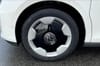 10 thumbnail image of  2025 Volkswagen ID. Buzz Pro S