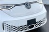 28 thumbnail image of  2025 Volkswagen ID. Buzz Pro S