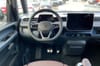 14 thumbnail image of  2025 Volkswagen ID. Buzz Pro S