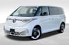 2 thumbnail image of  2025 Volkswagen ID. Buzz Pro S