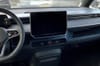 6 thumbnail image of  2025 Volkswagen ID. Buzz Pro S