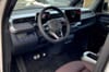 7 thumbnail image of  2025 Volkswagen ID. Buzz Pro S
