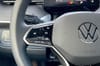 16 thumbnail image of  2025 Volkswagen ID. Buzz Pro S