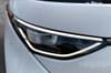 27 thumbnail image of  2025 Volkswagen ID. Buzz Pro S