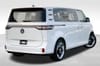 13 thumbnail image of  2025 Volkswagen ID. Buzz Pro S