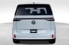 4 thumbnail image of  2025 Volkswagen ID. Buzz Pro S