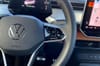 16 thumbnail image of  2025 Volkswagen ID. Buzz Pro S