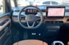 15 thumbnail image of  2025 Volkswagen ID. Buzz Pro S