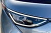 28 thumbnail image of  2025 Volkswagen ID. Buzz Pro S