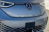 29 thumbnail image of  2025 Volkswagen ID. Buzz Pro S