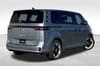 14 thumbnail image of  2025 Volkswagen ID. Buzz Pro S