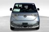 31 thumbnail image of  2025 Volkswagen ID. Buzz Pro S