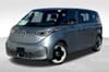 2 thumbnail image of  2025 Volkswagen ID. Buzz Pro S