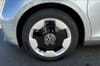 11 thumbnail image of  2025 Volkswagen ID. Buzz Pro S
