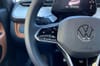 17 thumbnail image of  2025 Volkswagen ID. Buzz Pro S