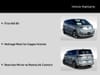 34 thumbnail image of  2025 Volkswagen ID. Buzz Pro S